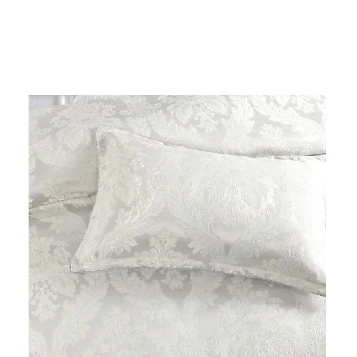 Regalia Collection Amalia Quilt Cover Set - Image 3