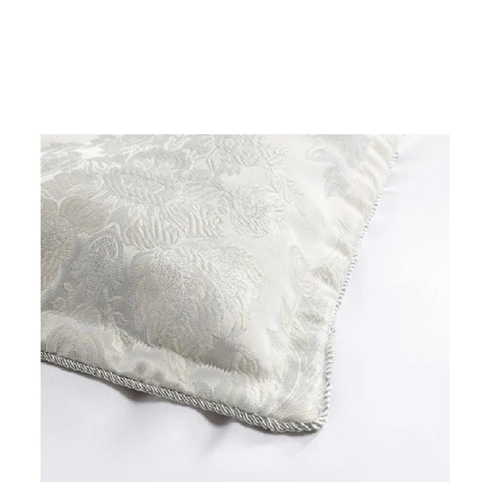 Regalia Collection Amalia Quilt Cover Set - Image 4