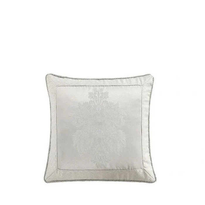 Regalia Collection Amalia Quilt Cover Set - Image 5