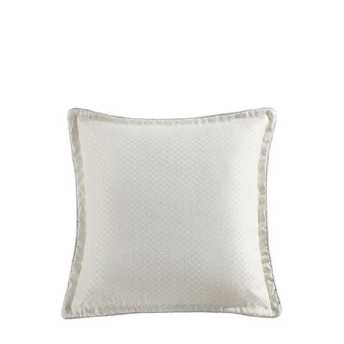 Regalia Collection Amalia Quilt Cover Set - Image 6