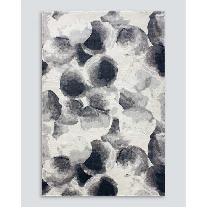 Amberly Floor Rug - (Polypropylene) - Image 3