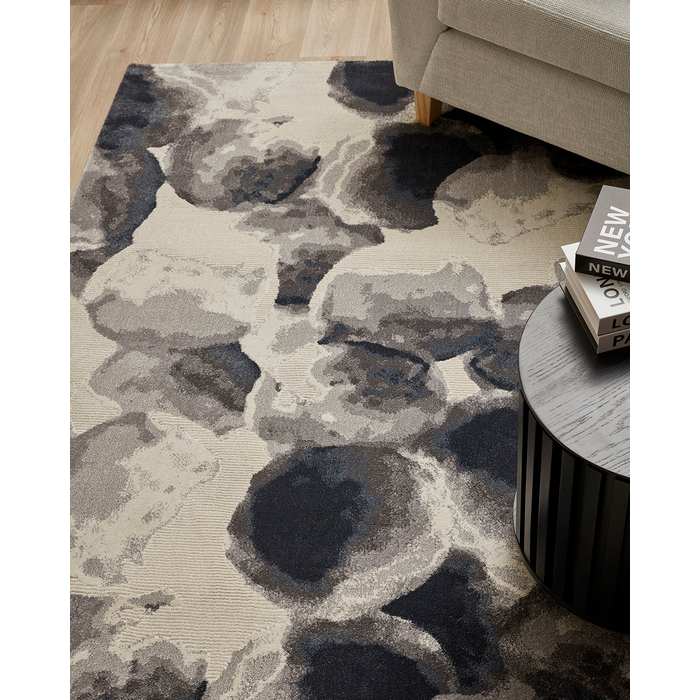 Amberly Floor Rug - (Polypropylene) - Image 4