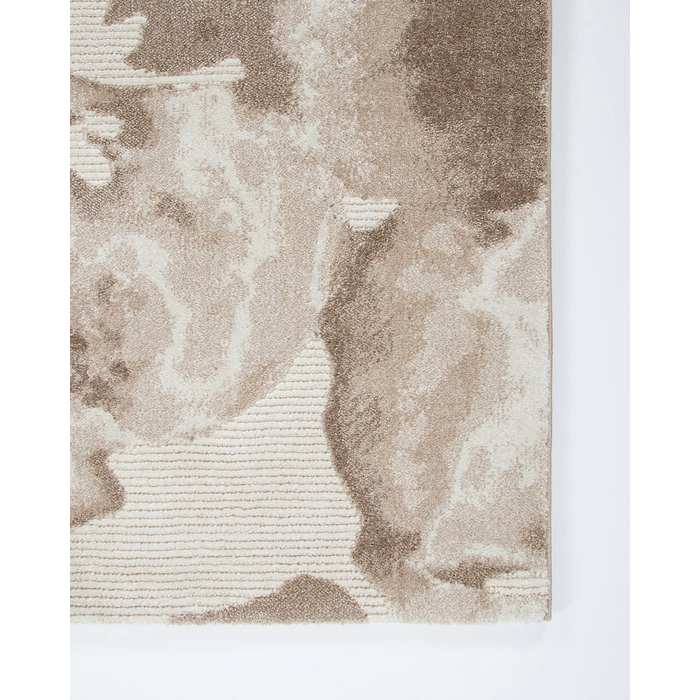 Amberly Floor Rug - (Polypropylene) - Image 5