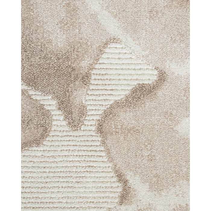 Amberly Floor Rug - (Polypropylene) - Image 6