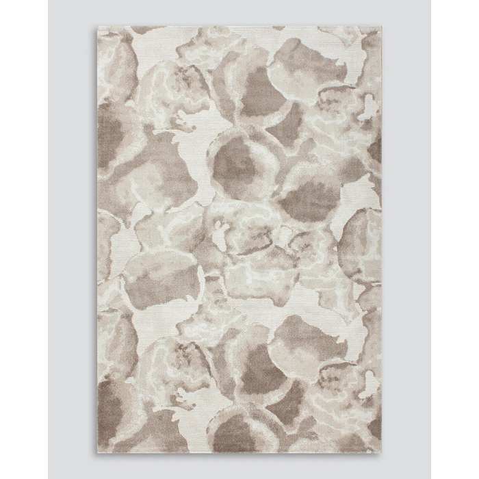 Amberly Floor Rug - (Polypropylene) - Image 7