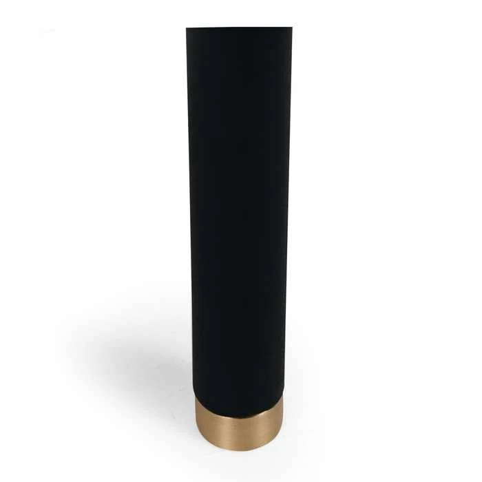 Anders Bedside Cabinet - 2 Drawer - Image 5