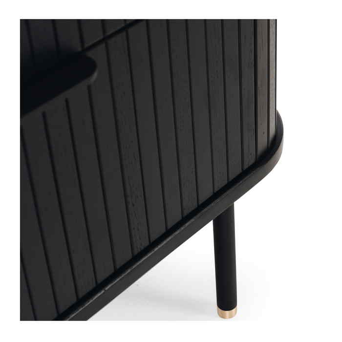 Anders Dresser - 6 Drawer - Image 10