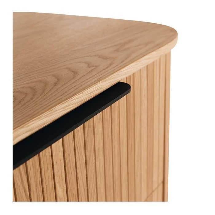 Anders Dresser - 6 Drawer - Image 11