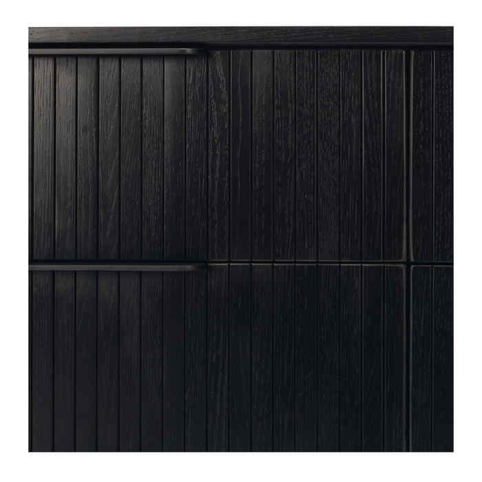 Anders Dresser - 6 Drawer - Image 14