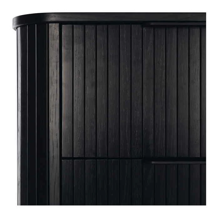 Anders Tallboy - 4 Drawer - Image 10