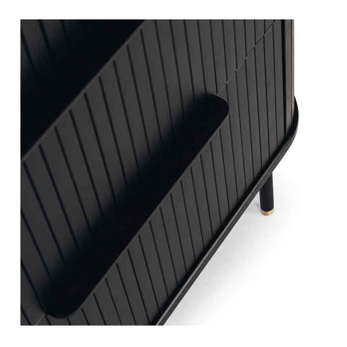 Anders Tallboy - 4 Drawer - Image 11