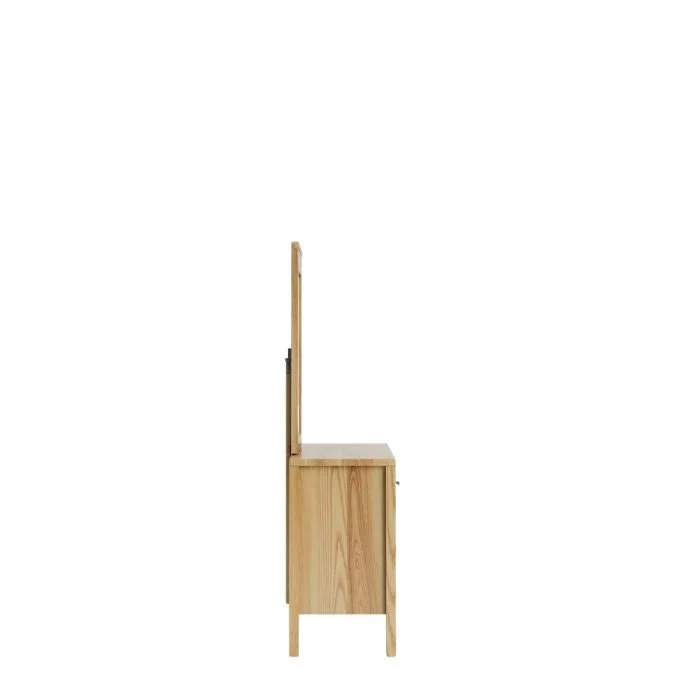 Andes 6 Drawer Dresser - Ash - Image 11