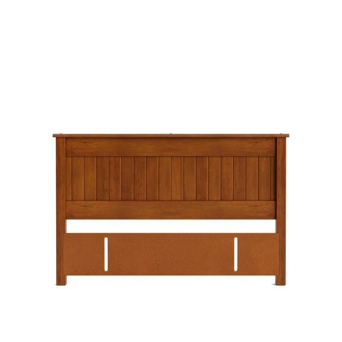 Andorra Headboard - Single to Californian King - Image 4