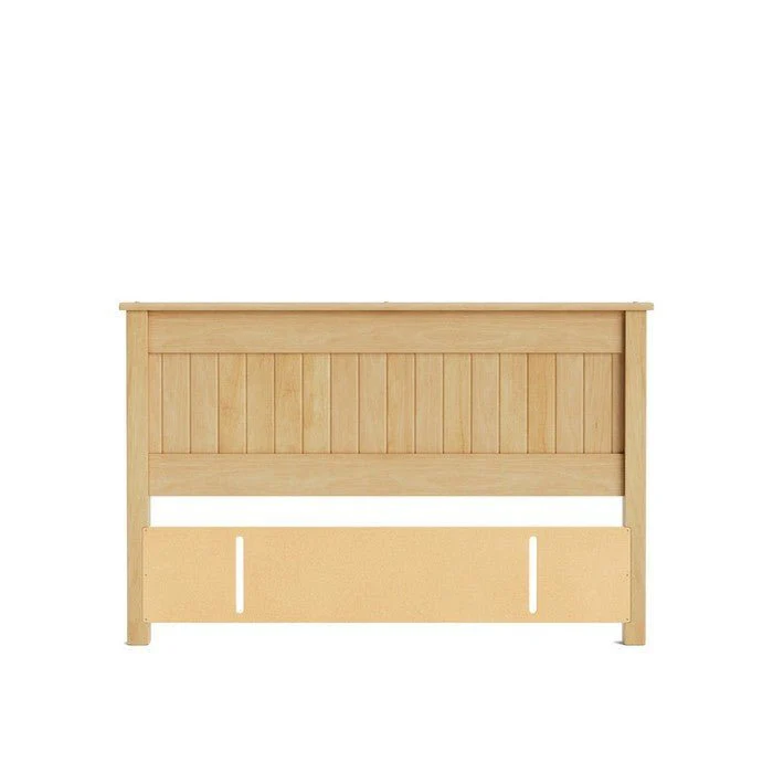 Andorra Headboard - Single to Californian King - Image 6