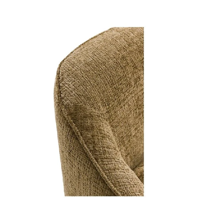 Angel Accent Chair - Italian Design - Image 3