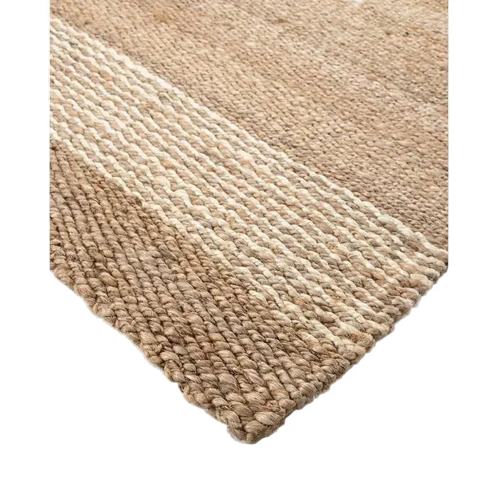 Anglesea Floor Mat Natural (Jute)