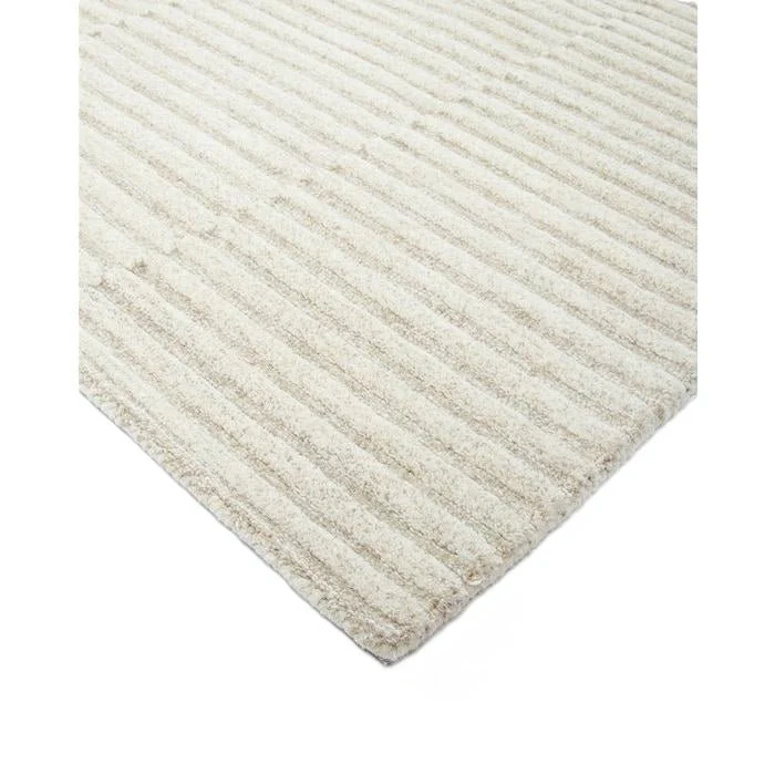 Anni Floor Rug (100% Wool) - Image 10