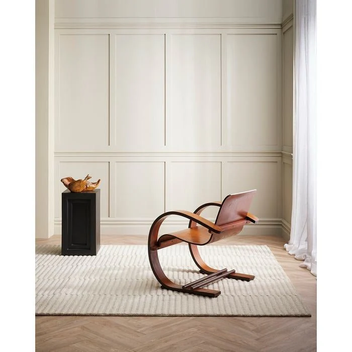 Anni Floor Rug (100% Wool) - Image 16