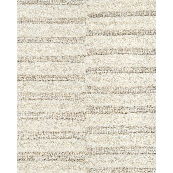 Anni Floor Rug (100% Wool) - Image 3