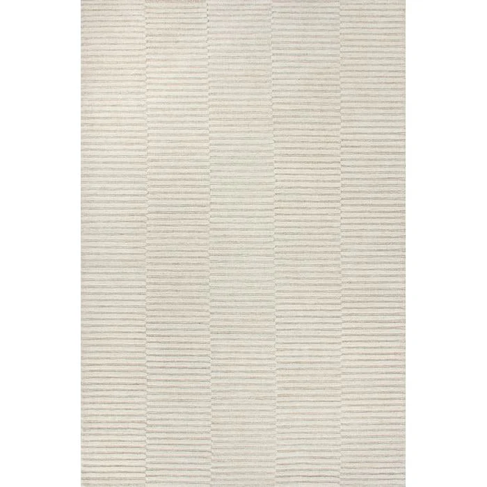 Anni Floor Rug (100% Wool) - Image 4
