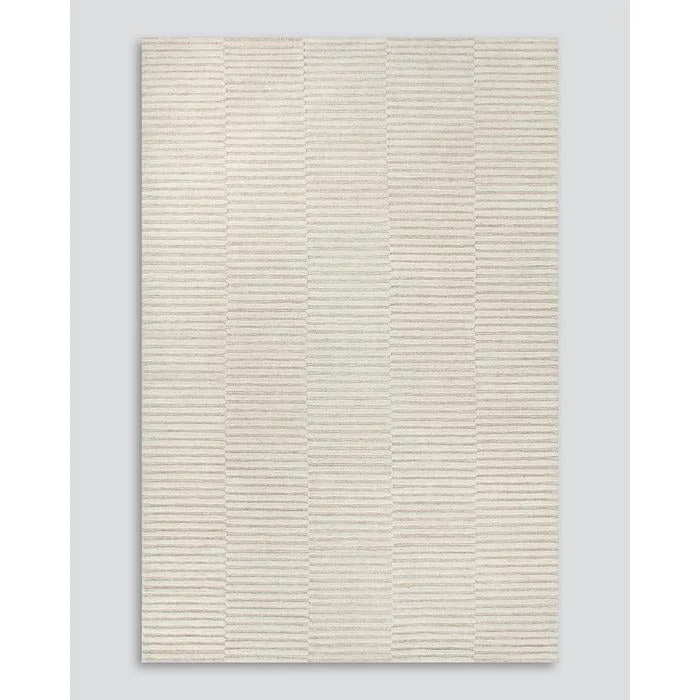 Anni Floor Rug (100% Wool) - Image 5