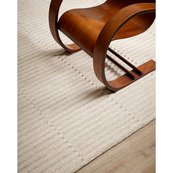 Anni Floor Rug (100% Wool) - Image 6