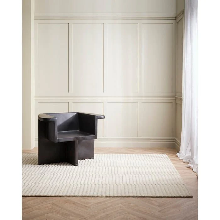 Anni Floor Rug (100% Wool) - Image 8