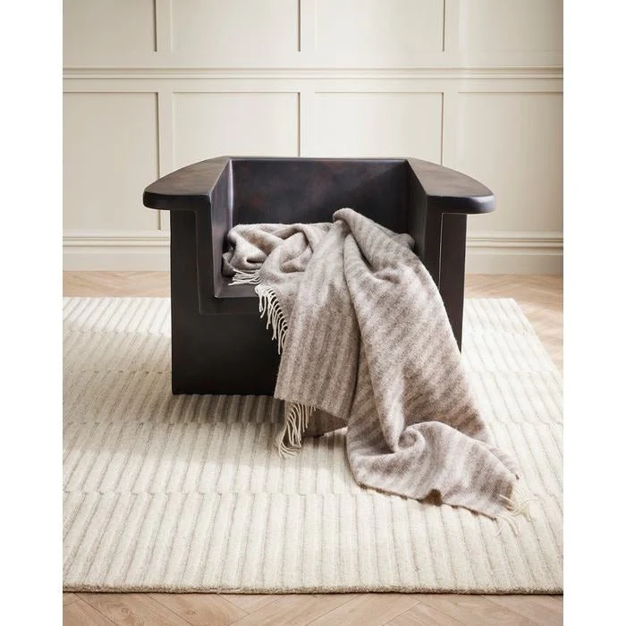 Anni Floor Rug (100% Wool) - Image 9