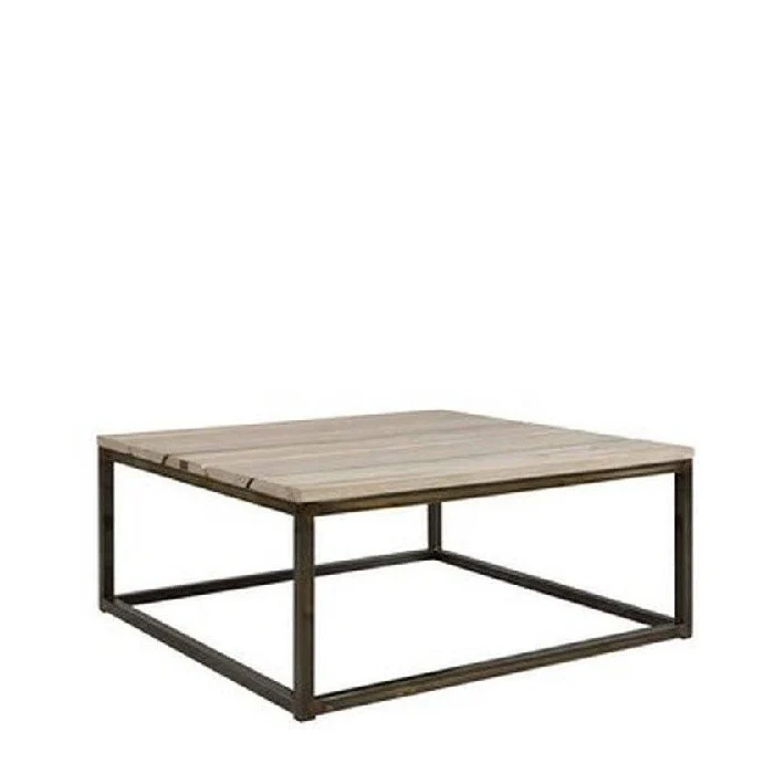 Anson Coffee Table 1000sq