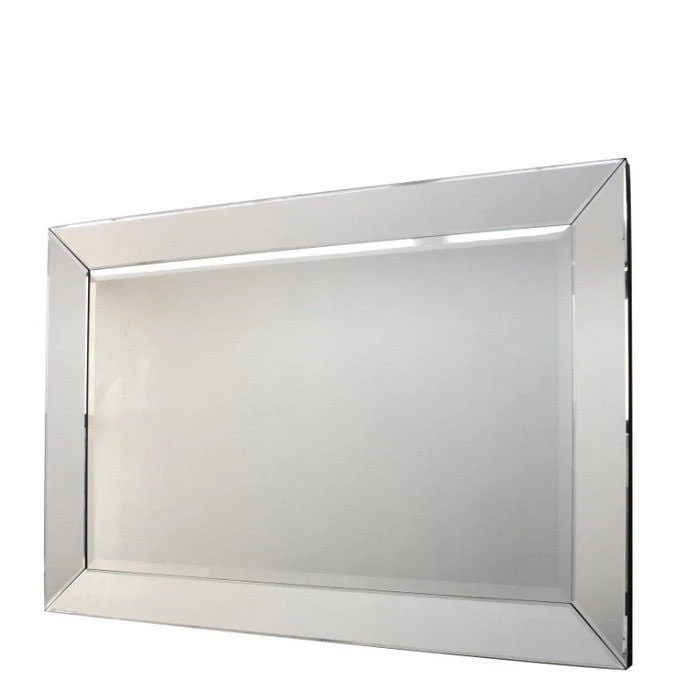 Apollo Mirror 815 x 1220