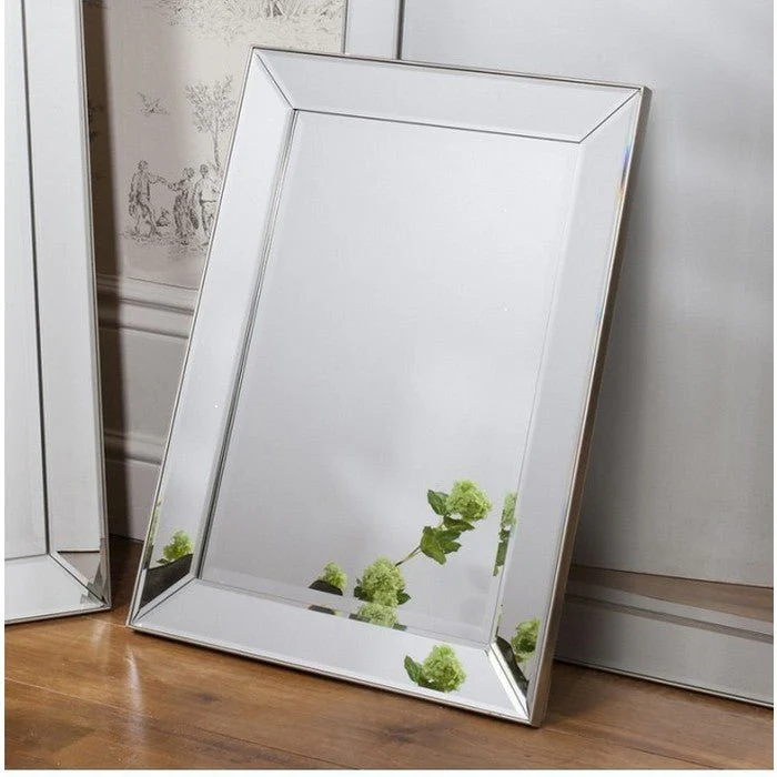 Apollo Mirror 815 x 1220 - Image 2