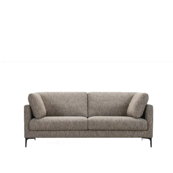 Aran 2.5 Seater