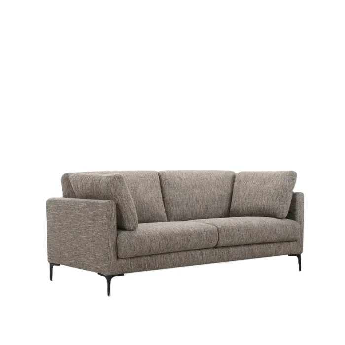Aran 2.5 Seater - Image 2