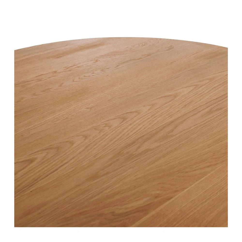 Arc Bench Seat (Seats up to 3) - Image 4