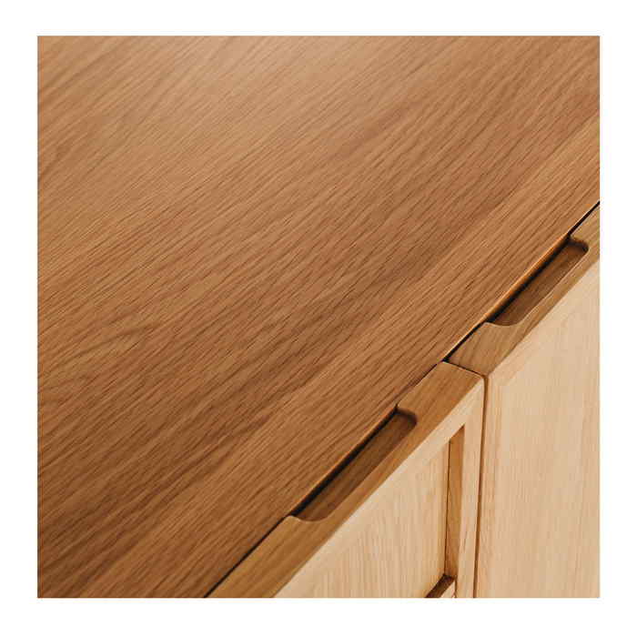 Arc Sideboard 2000w - Image 10