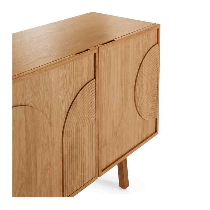 Arc Sideboard 2000w - Image 11