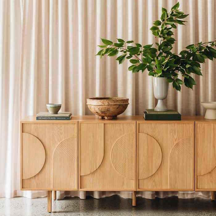 Arc Sideboard 2000w - Image 12