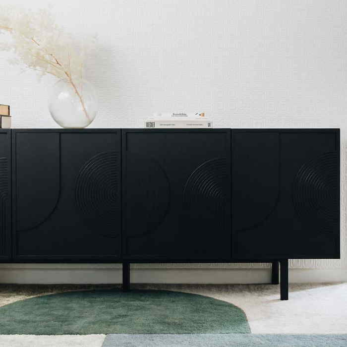 Arc Sideboard 2000w - Image 13
