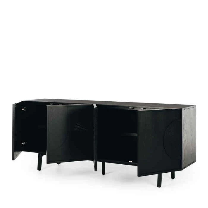 Arc Sideboard 2000w - Image 3