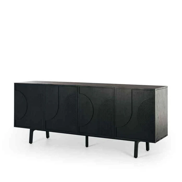 Arc Sideboard 2000w - Image 4