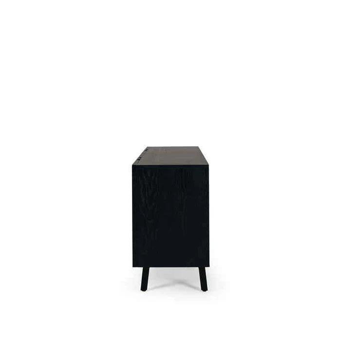 Arc Sideboard 2000w - Image 5