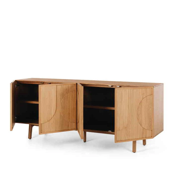 Arc Sideboard 2000w - Image 6