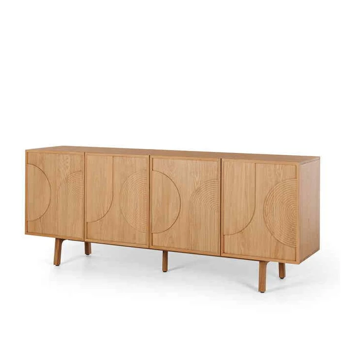 Arc Sideboard 2000w - Image 7