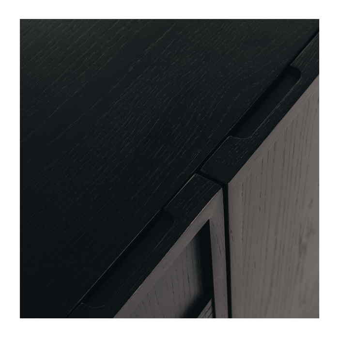 Arc Sideboard 2000w - Image 8