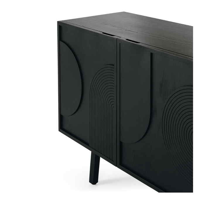 Arc Sideboard 2000w - Image 9