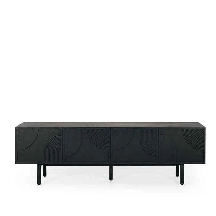 Arc TV Stand 1800w - Image 2