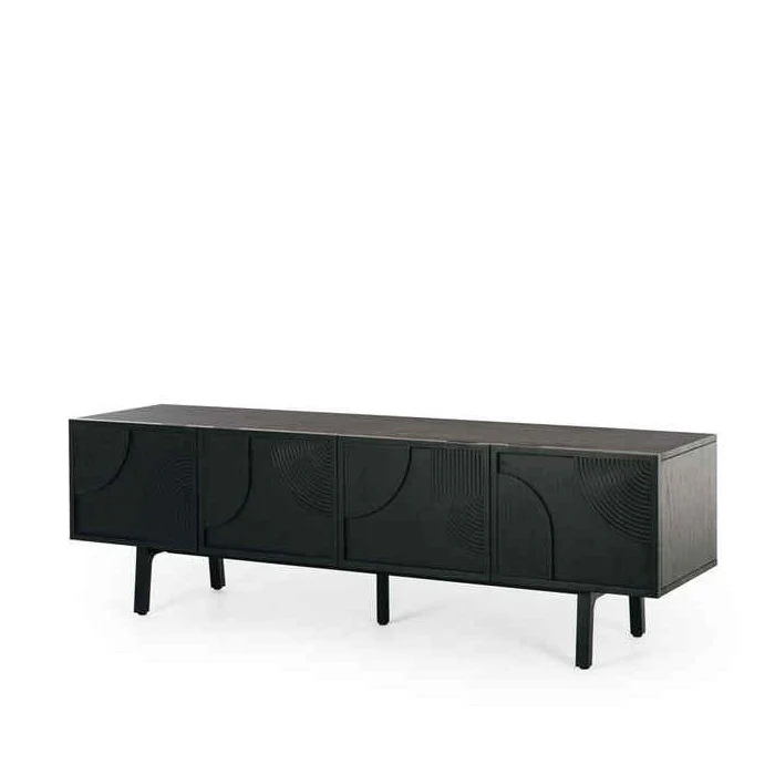 Arc TV Stand 1800w - Image 3