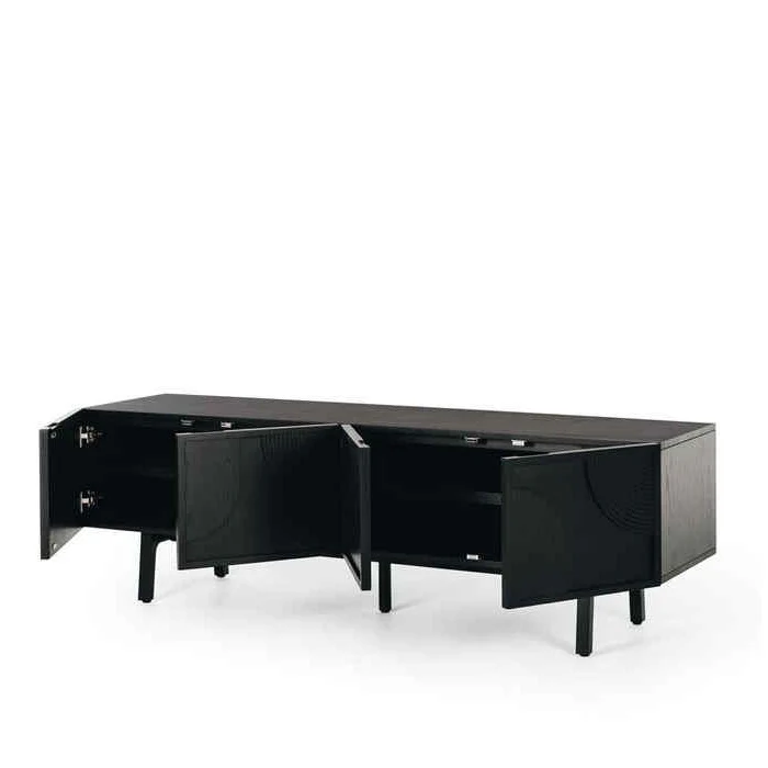 Arc TV Stand 1800w - Image 4