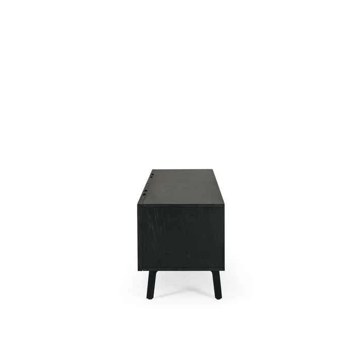 Arc TV Stand 1800w - Image 5