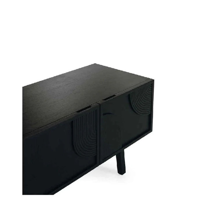 Arc TV Stand 1800w - Image 6